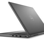 dell laptop 3