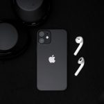 Mohammadreza Alidoost OSHX7a6uicA Unsplash 150x150