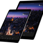 Pngfind.com Ipad Pro Png 1453788 150x150